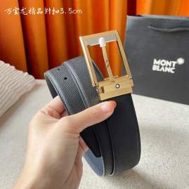 Picture of Montblanc Belts _SKUfw120903551fw